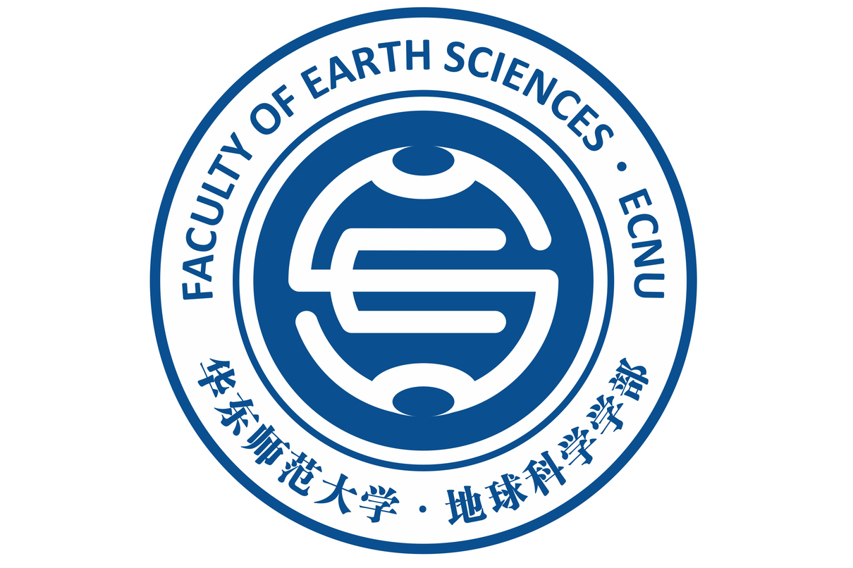 地球科学研究机构排名,地球科学研究机构排名前十 地球科学研究机构排名,地球科学研究机构排名前十