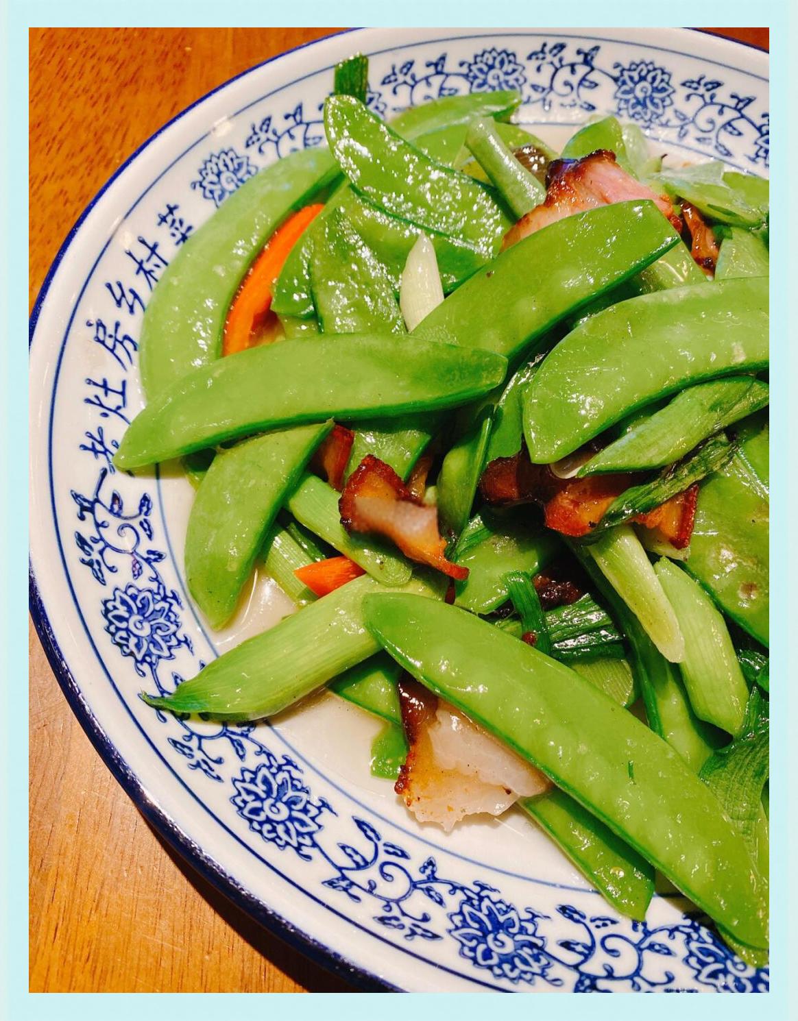 生命科学园美食古风,生命科学园的商场叫什么 生命科学园美食古风,生命科学园的商场叫什么