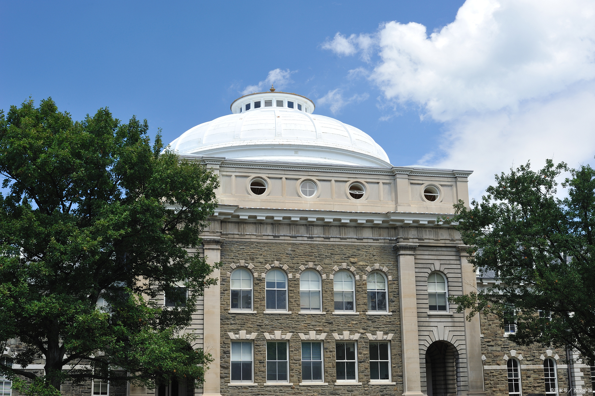 帝国理工大学生命科学,帝国理工生物科学专业排名