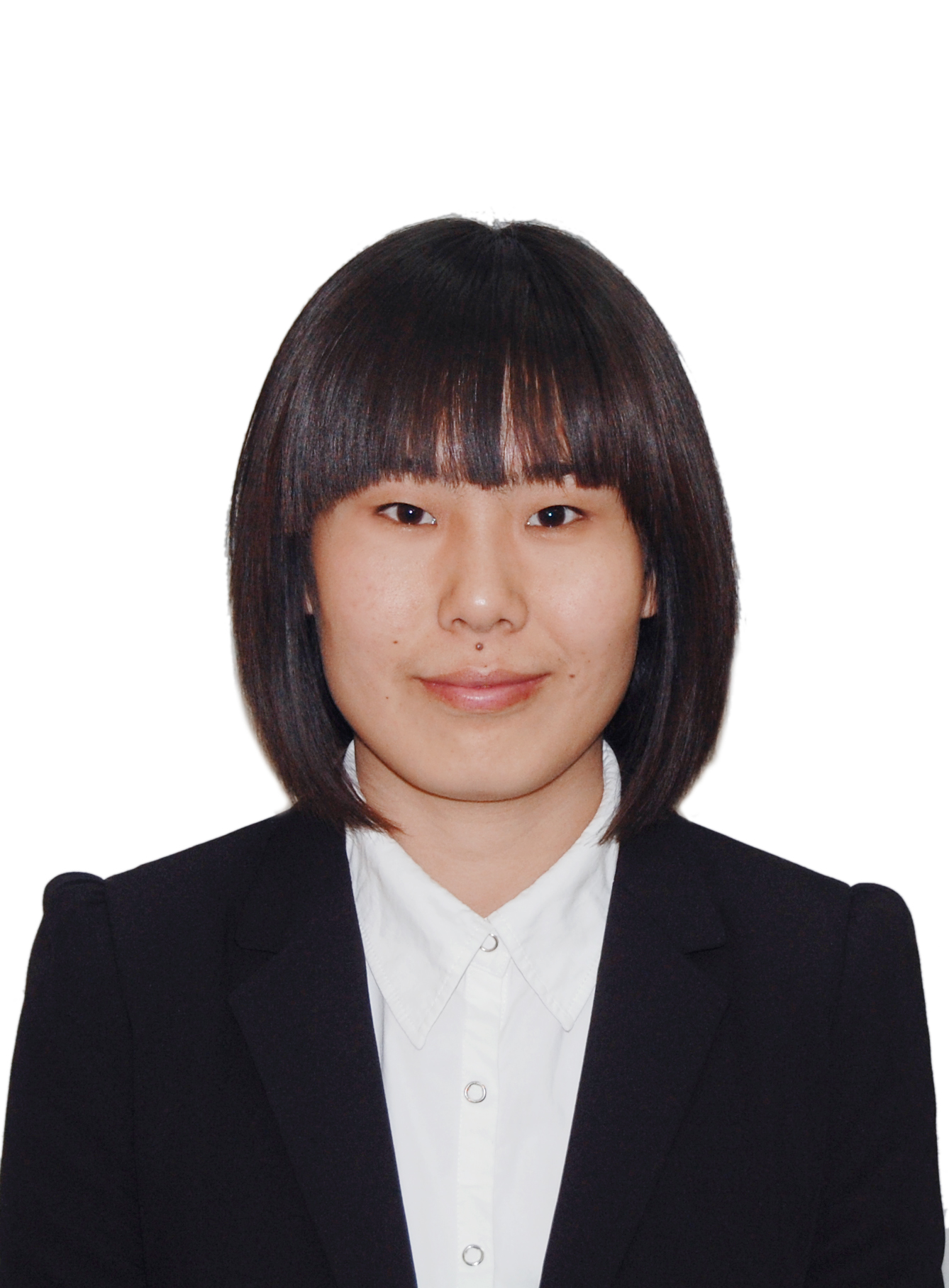 北大生命科学院陈赛,北大生命科学学院教授
