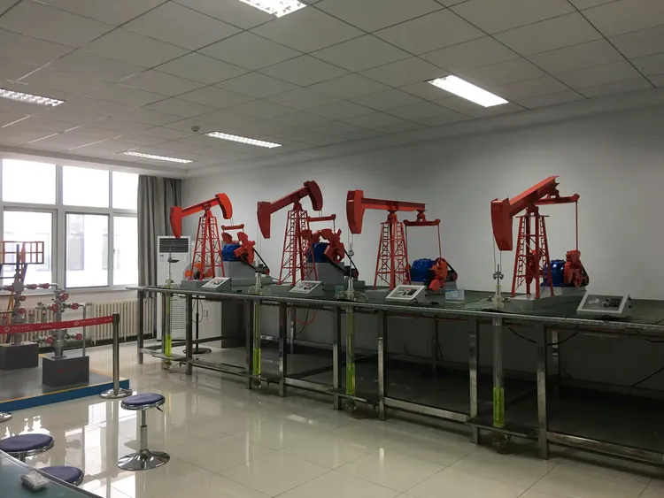 石大地球科学院校,中国石油大学地球物理学专业好就业吗