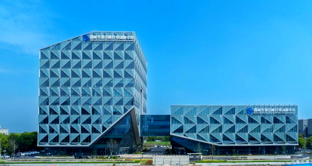 科技前沿创新基金,科技前沿创新基金是什么