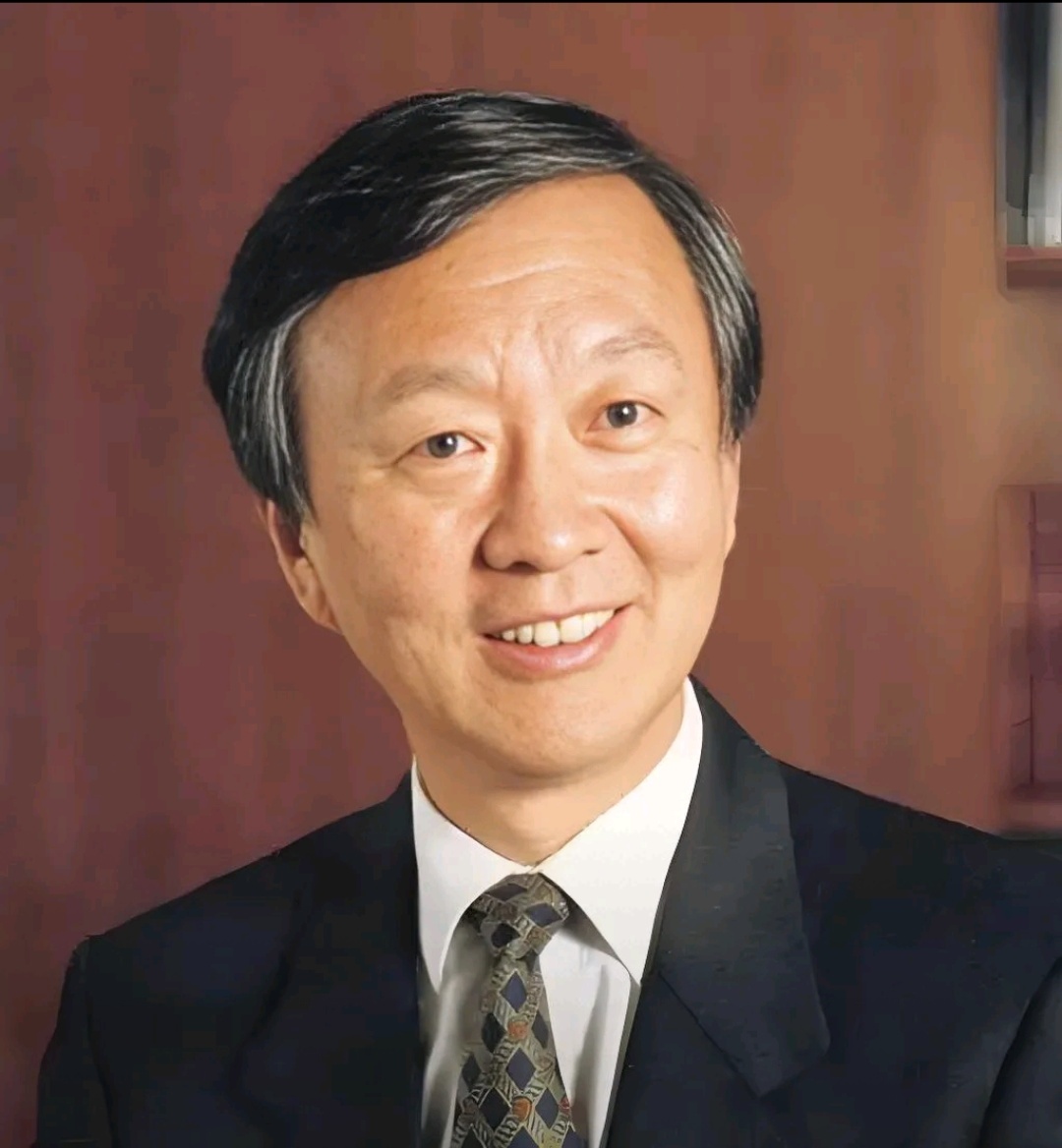 跻身世界顶级物理学家,跻身世界顶级物理学家小说