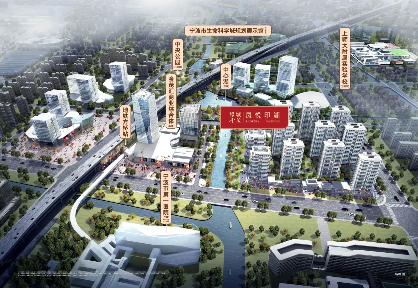 山姆生命科学园,山姆森线上超市怎么样 山姆生命科学园,山姆森线上超市怎么样