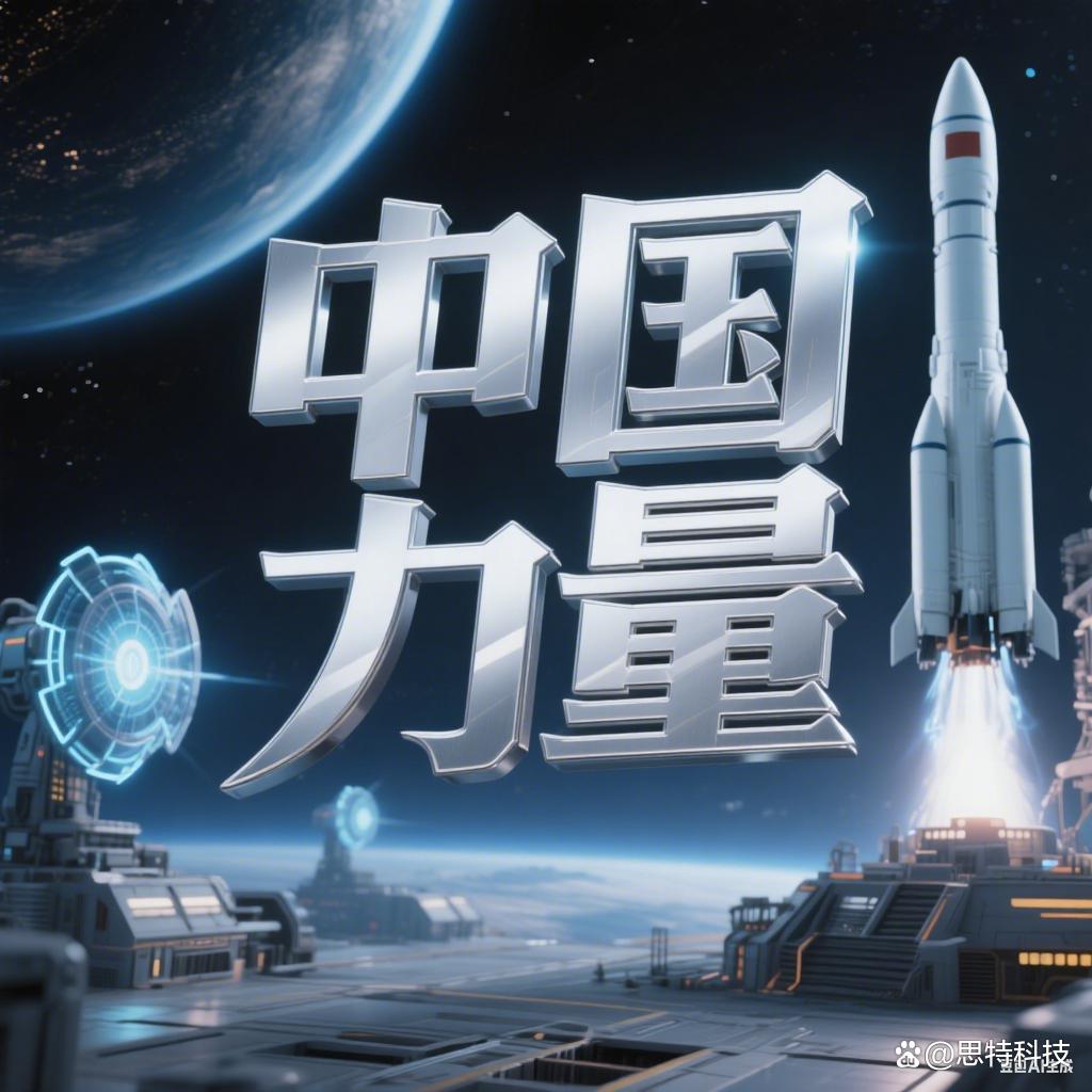 中国机械科技前沿,中国机械行业排名前十