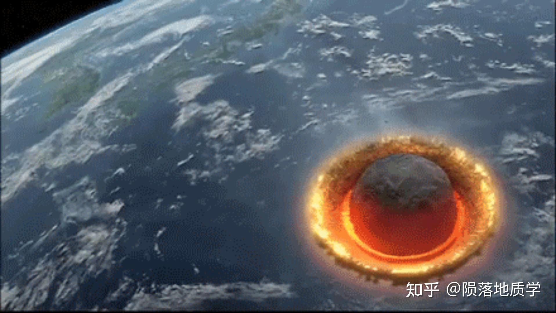 地质学地球科学概论,地质学与地球科学的关系 地质学地球科学概论,地质学与地球科学的关系