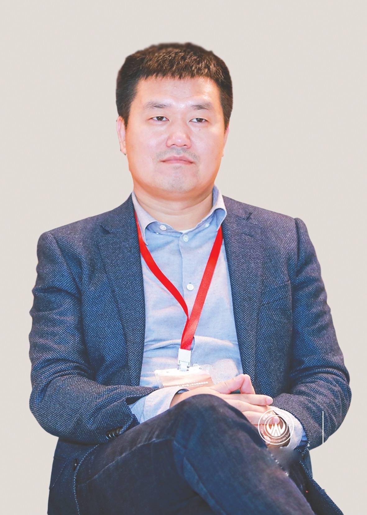 冯辉生命科学,天津格林国际幼儿园学费
