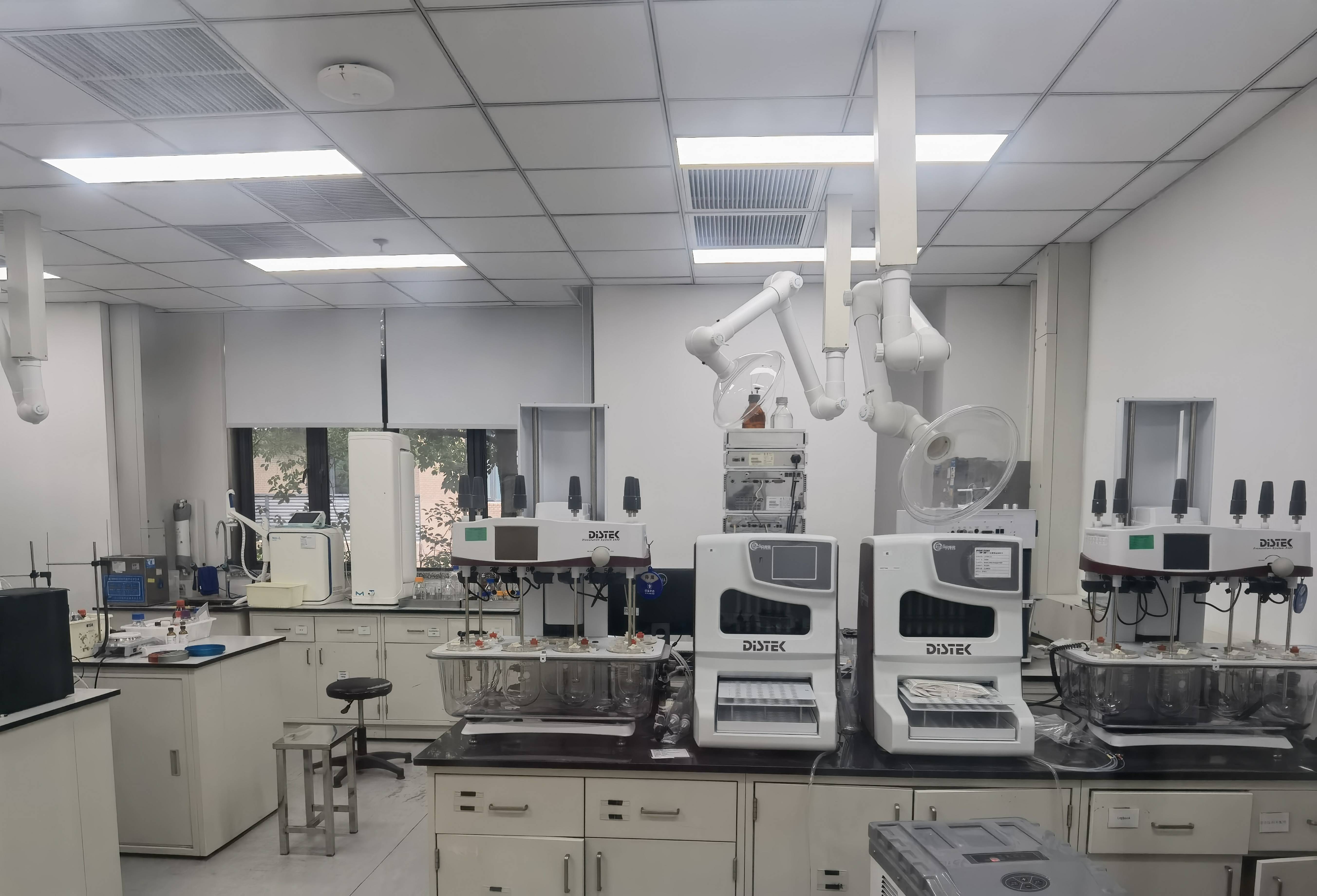 厦门生命科学实验室,厦门大学嘉庚实验室石墨烯