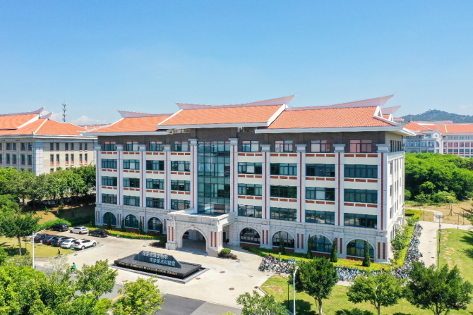 厦门生命科学实验室,厦门大学嘉庚实验室石墨烯 厦门生命科学实验室,厦门大学嘉庚实验室石墨烯