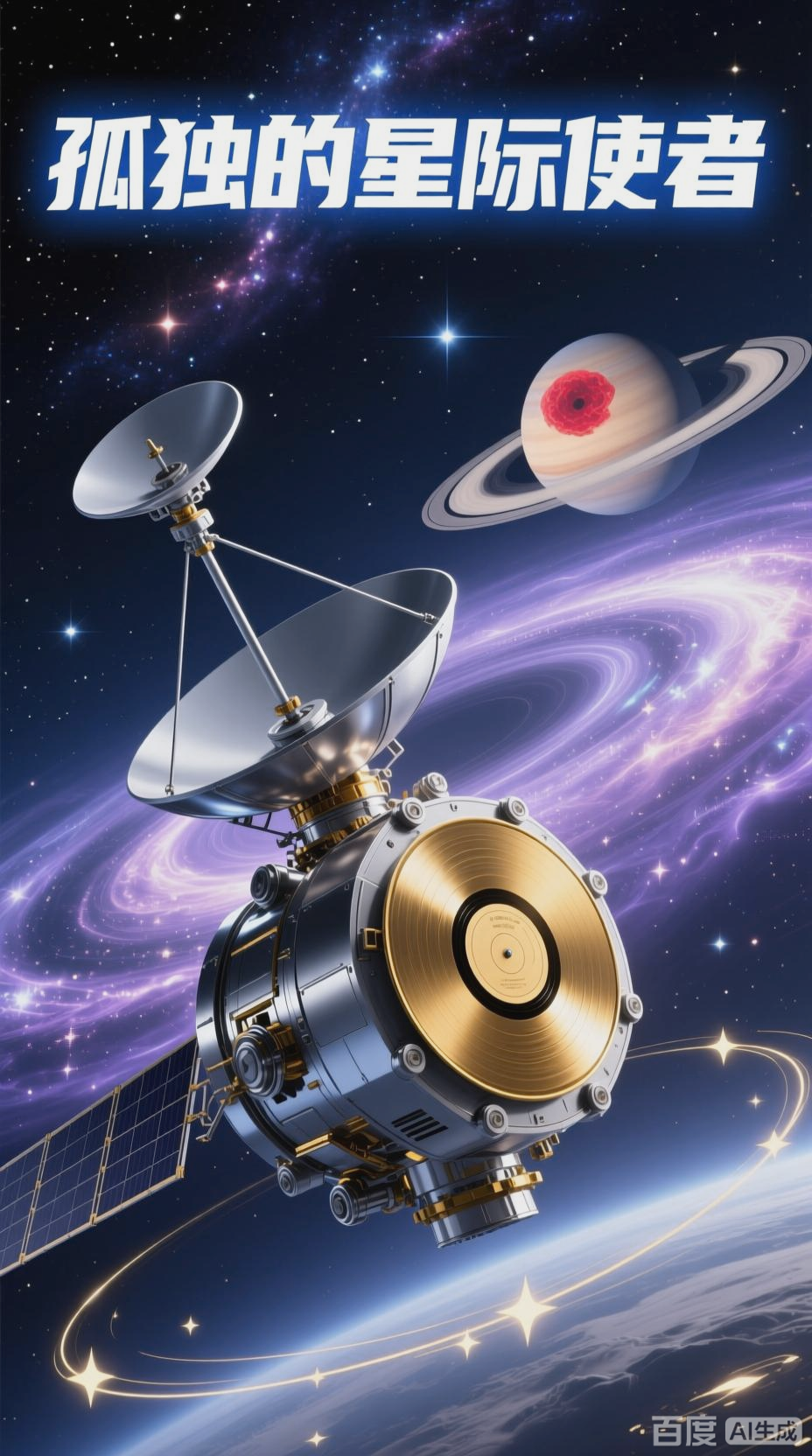 天文地理探索宇宙软件,天文地理探索宇宙软件下载
