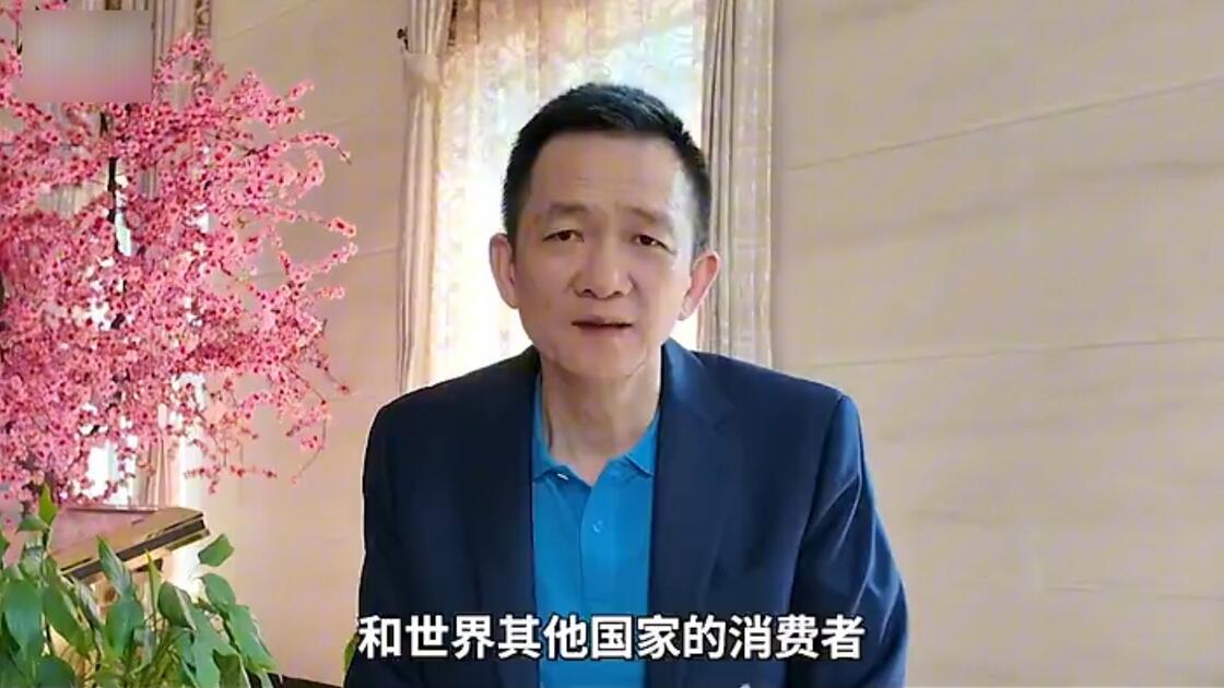 物理世界老师是谁,物理世界老师是谁啊 物理世界老师是谁,物理世界老师是谁啊