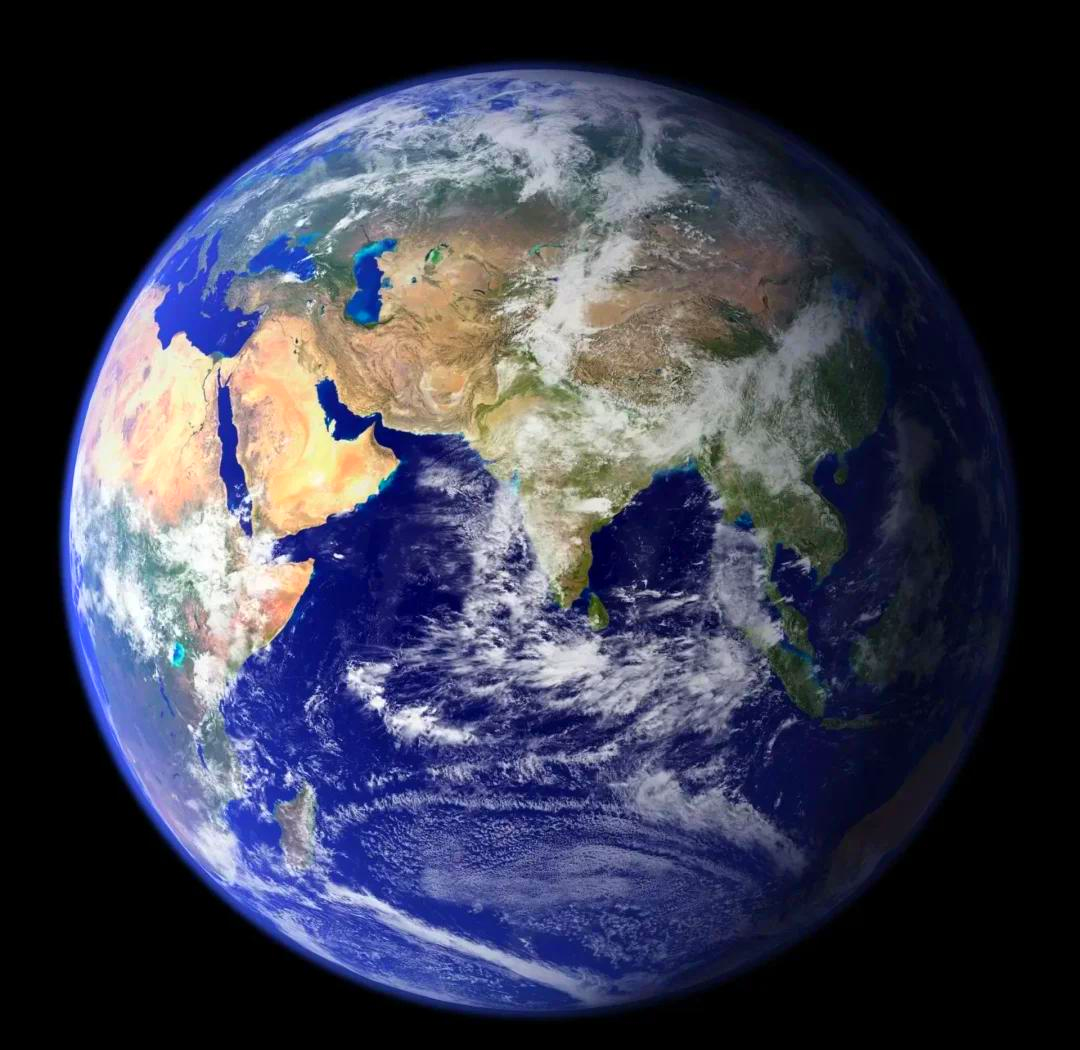 地球科学前沿啊,地球科学进展2022 地球科学前沿啊,地球科学进展2022