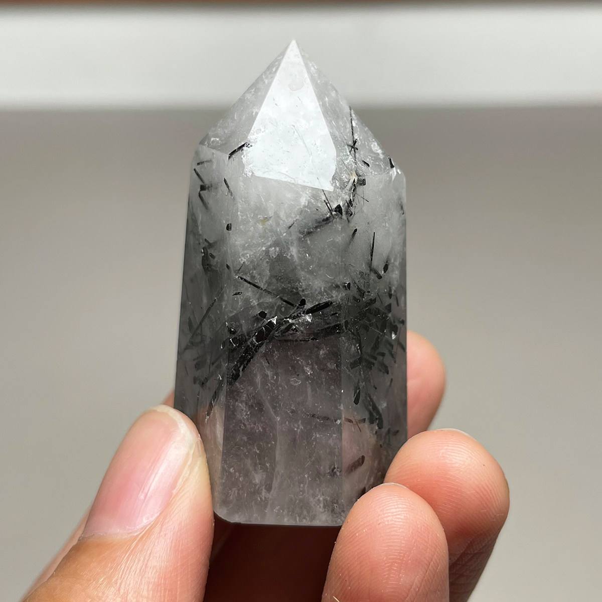 天文科普水晶摆件图片,天文科普小知识100篇