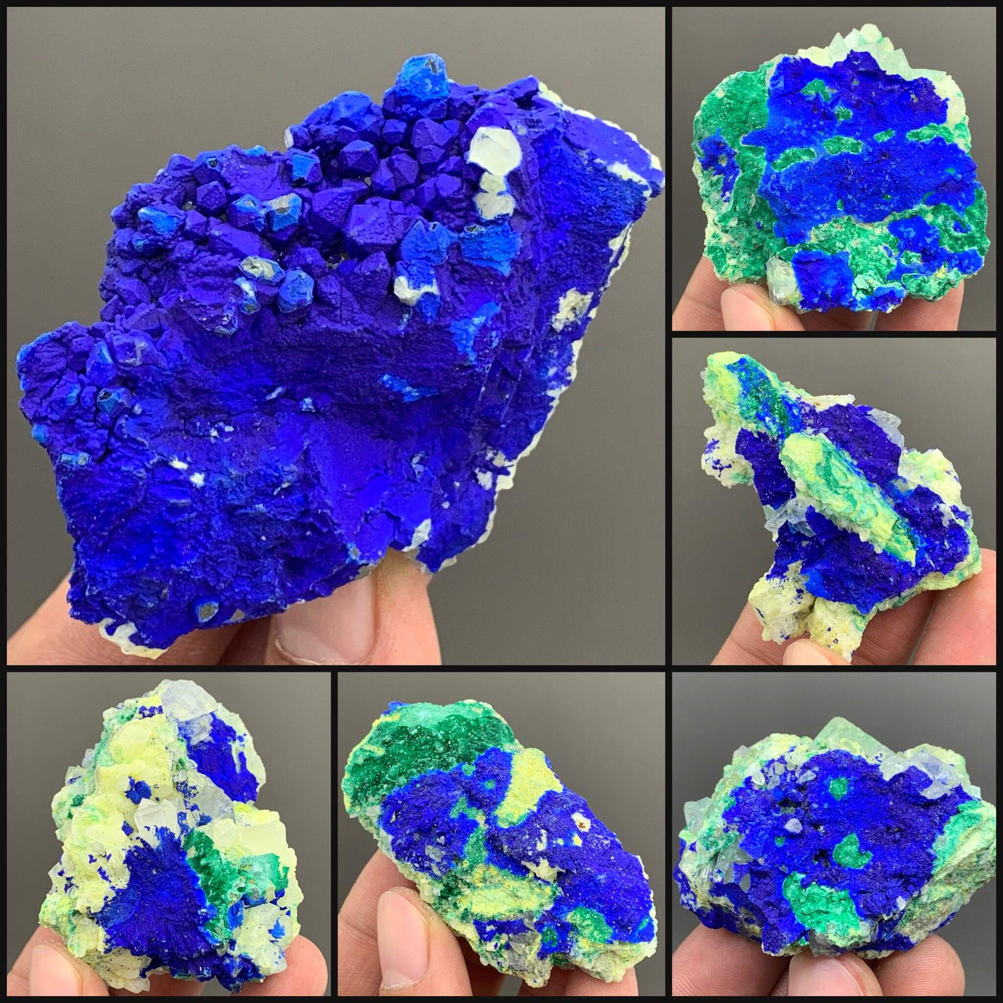 天文科普水晶摆件图片,天文科普小知识100篇 天文科普水晶摆件图片,天文科普小知识100篇