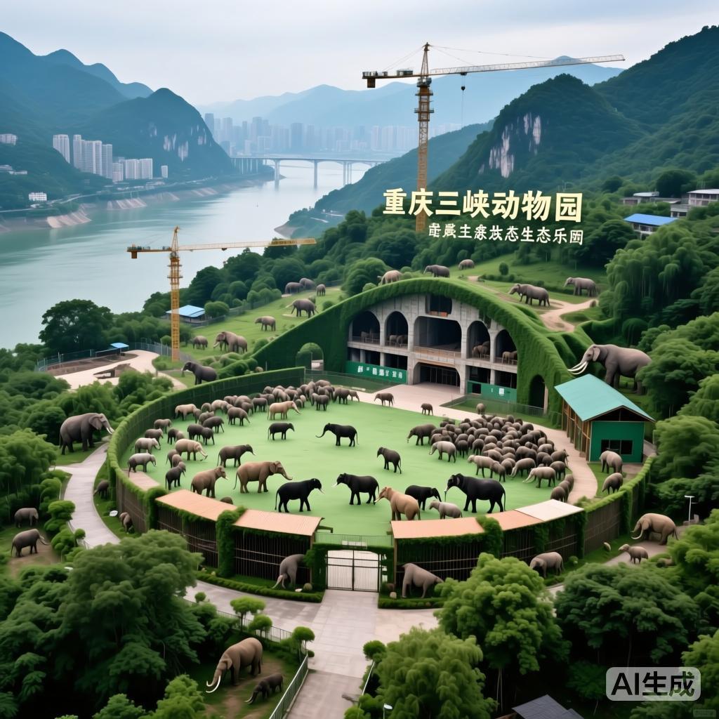 生命科学园动物,生命科学园是干什么的