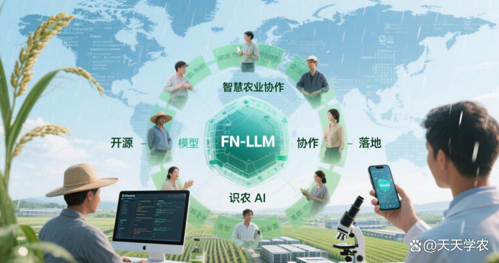 面向世界农业科技前沿,面向世界农业科技前沿研究 面向世界农业科技前沿,面向世界农业科技前沿研究