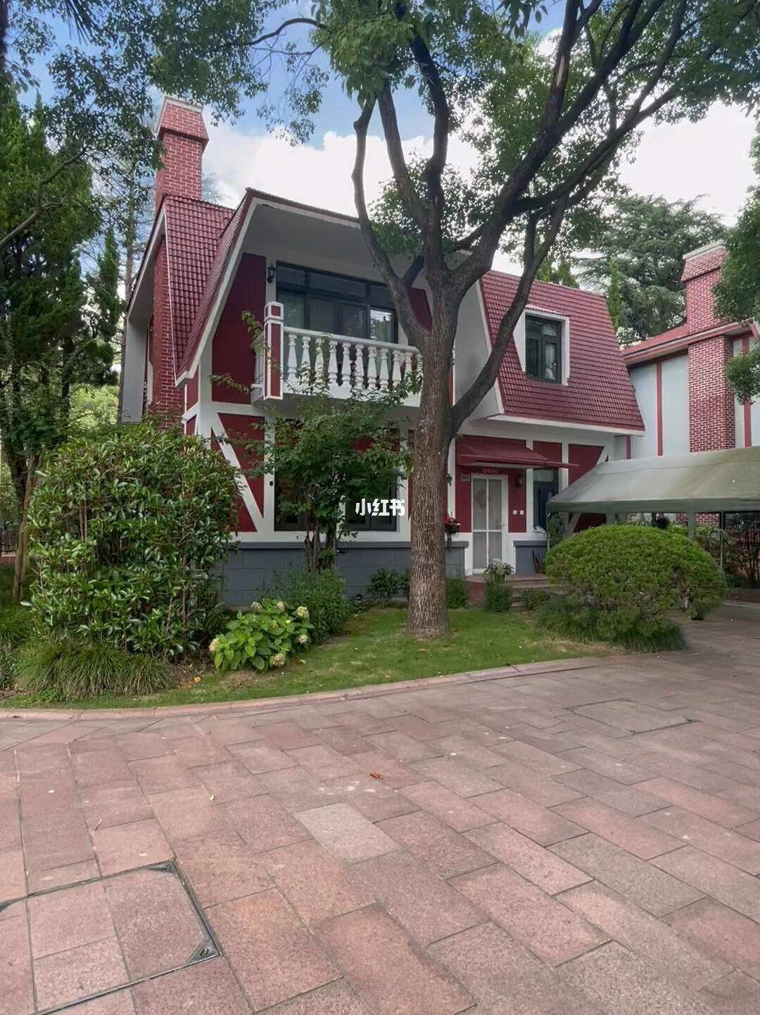 上海绿谷生命科学,上海绿谷集团上市了吗知乎 上海绿谷生命科学,上海绿谷集团上市了吗知乎