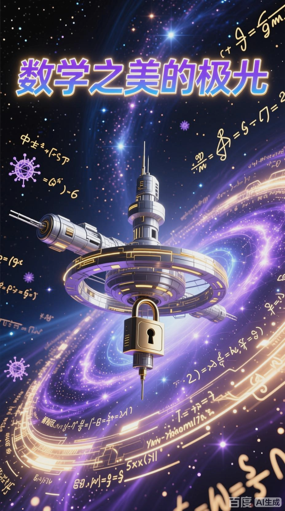 跨越数学与物理世界,数学跨学科15个例子
