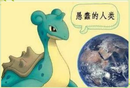 世界上奇葩的物理难题,世界上最难看懂的物理动画