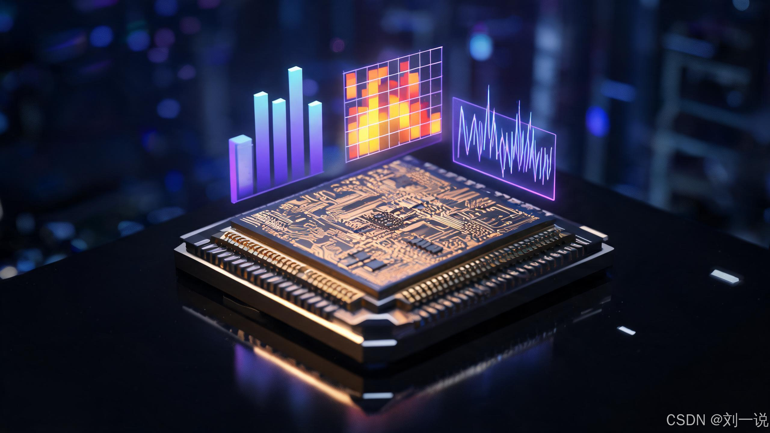 全球最新科技前沿热点,全球最新科技前沿热点是什么
