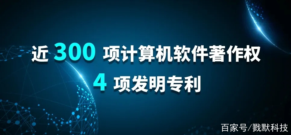 科技前沿官方账号,科技前沿看哪些网站