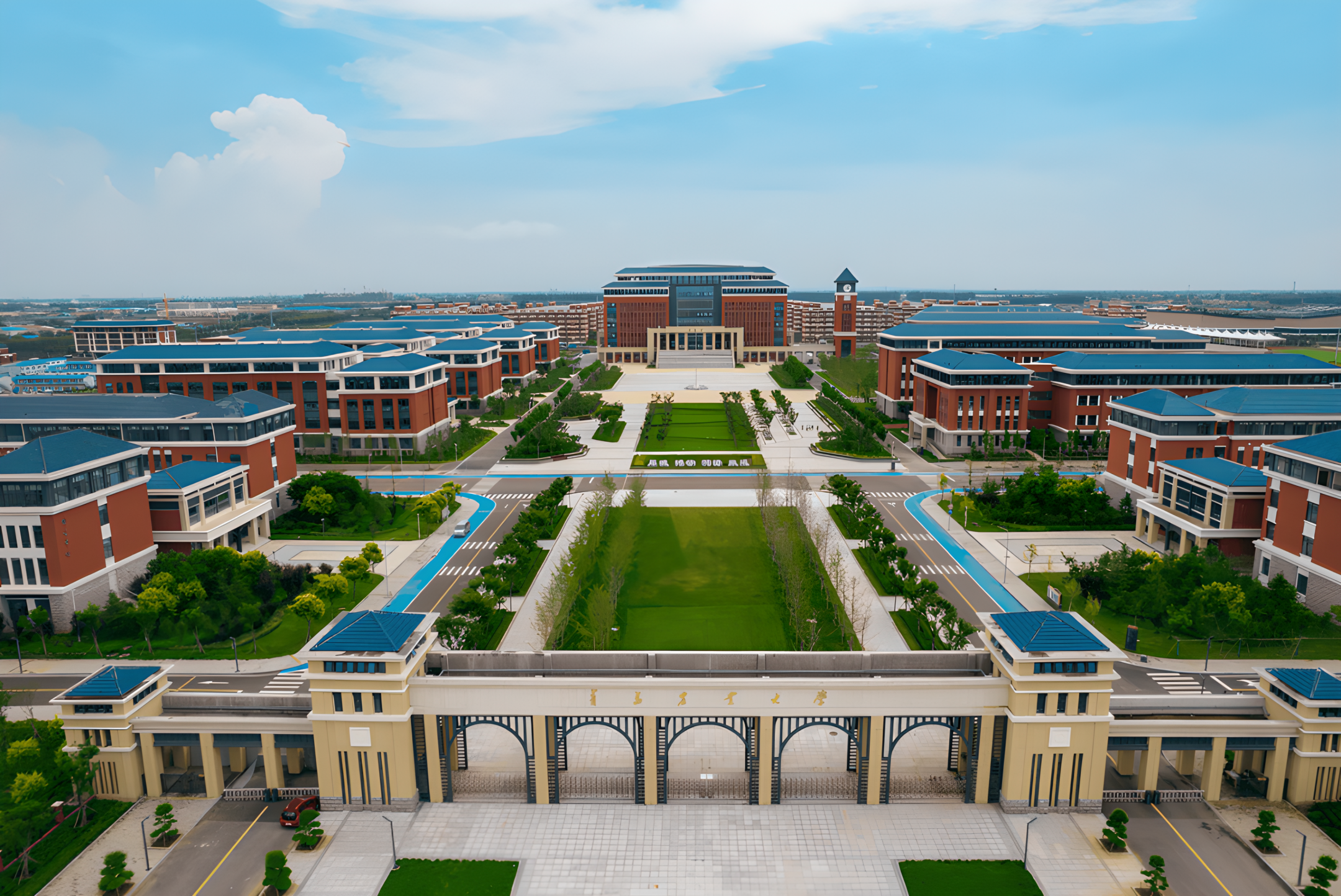 大理学院生命科学系,大理大学生命科学农学