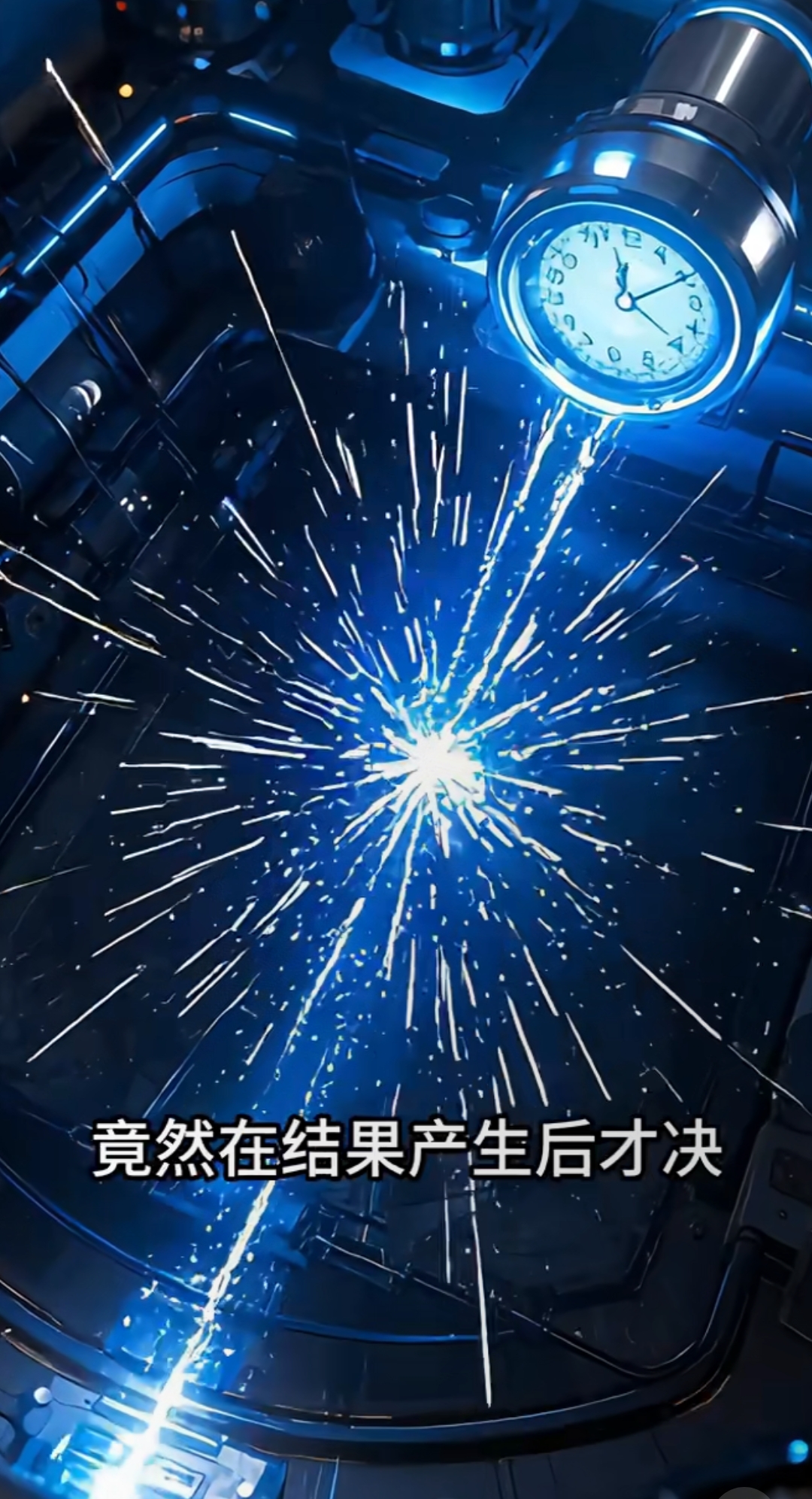 科技前沿力学问题,科技前沿力学问题有哪些