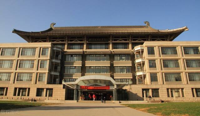 南大生命科学怎么样,南大生命科学是冷门专业吗 南大生命科学怎么样,南大生命科学是冷门专业吗