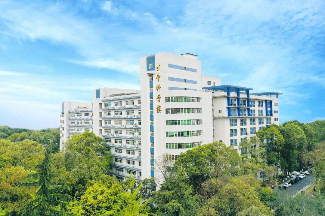 川大生命科学院过线,四川大学生命科学学院拟录取名单 川大生命科学院过线,四川大学生命科学学院拟录取名单