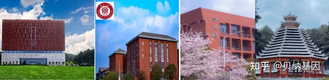 生命科学馆门票贵阳,生命科学馆最厉害三个专业 生命科学馆门票贵阳,生命科学馆最厉害三个专业