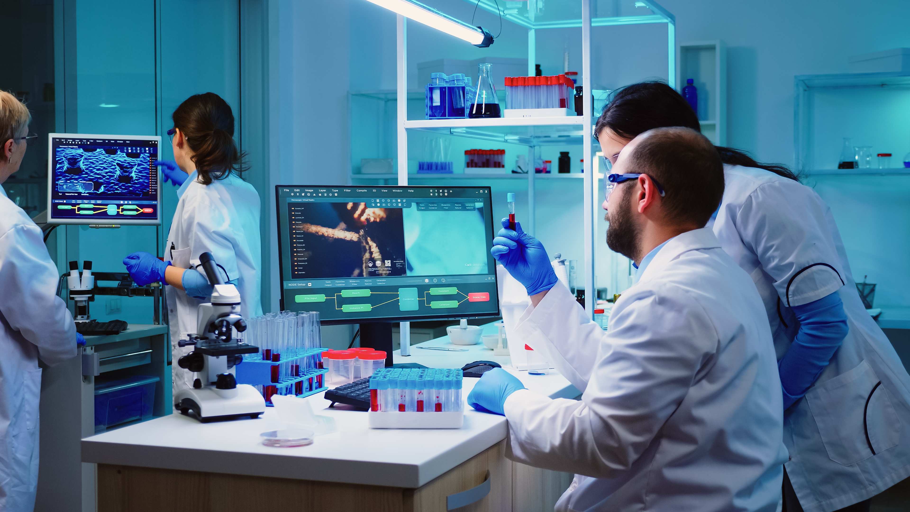医学医疗科技前沿研究,医学医疗科技前沿研究论文