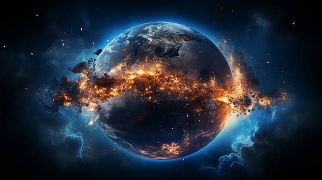 地球科学科技核心,地球科学与环境学报是核心期刊吗