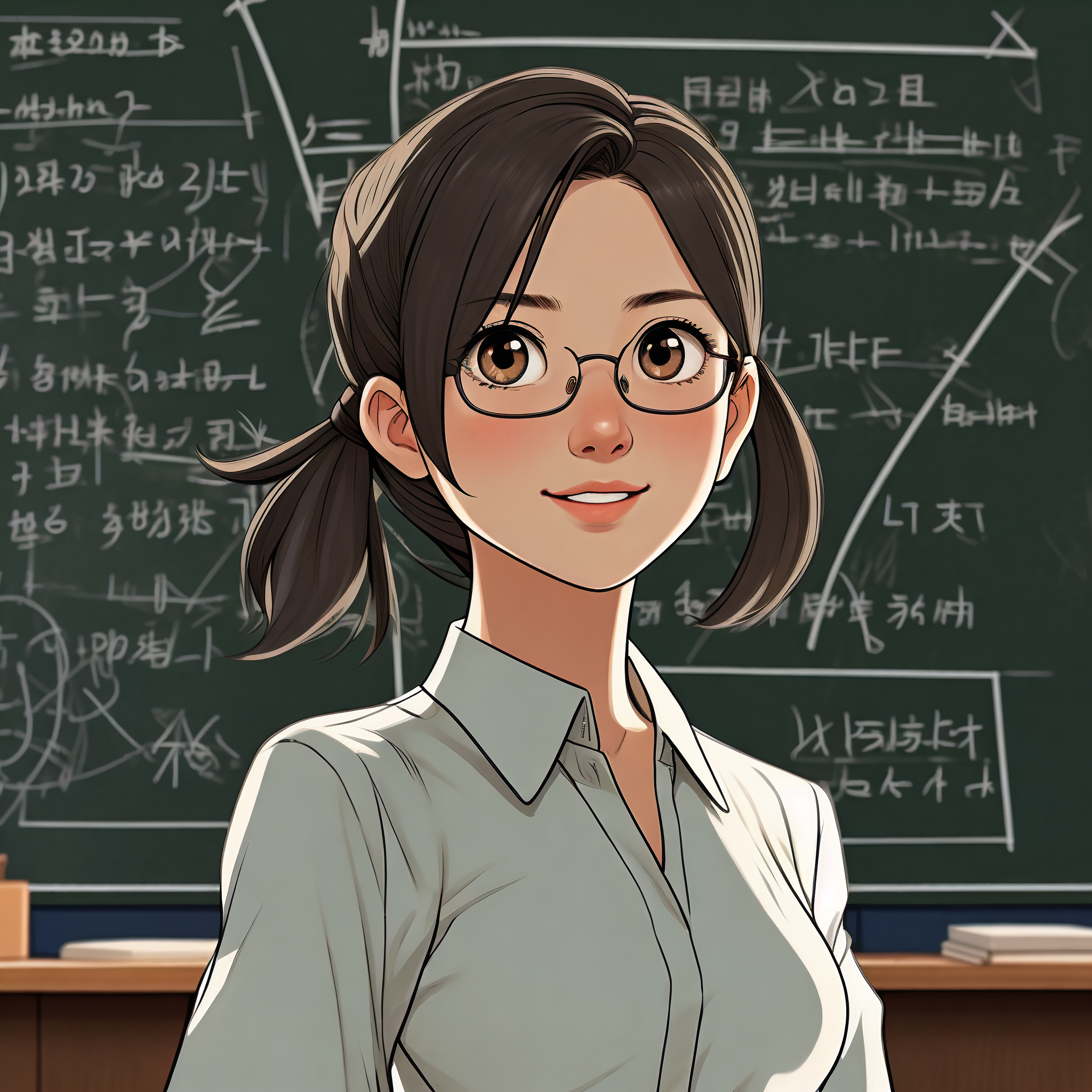 物理世界头像图片高清,物理世界头像图片高清大图