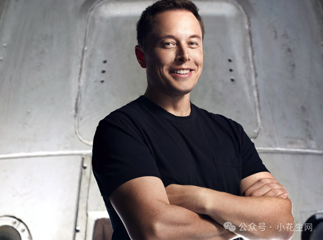 美国科技前沿人物,中国十大科技前沿人物