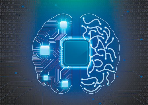 生命科学超级人类,10大顶级生命科学