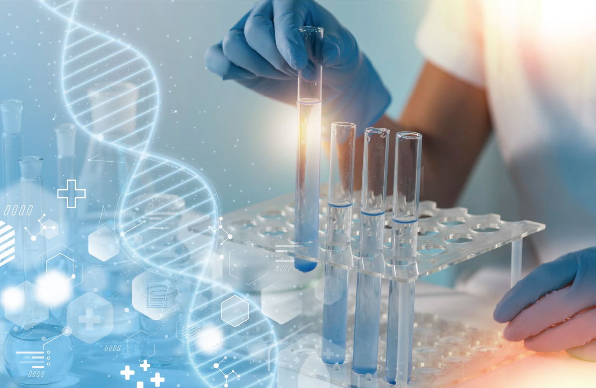 生命科学试剂官网下载,生命科学试剂官网下载安装 生命科学试剂官网下载,生命科学试剂官网下载安装