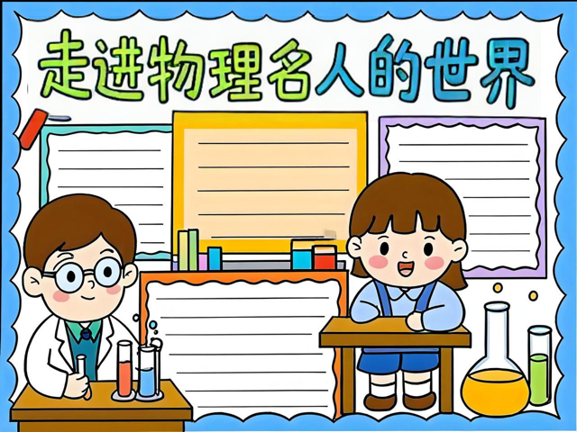 物理世界的自我了解,物理世界的理解从超微观到宇观读后感