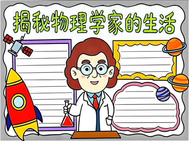 物理世界的自我了解,物理世界的理解从超微观到宇观读后感 物理世界的自我了解,物理世界的理解从超微观到宇观读后感