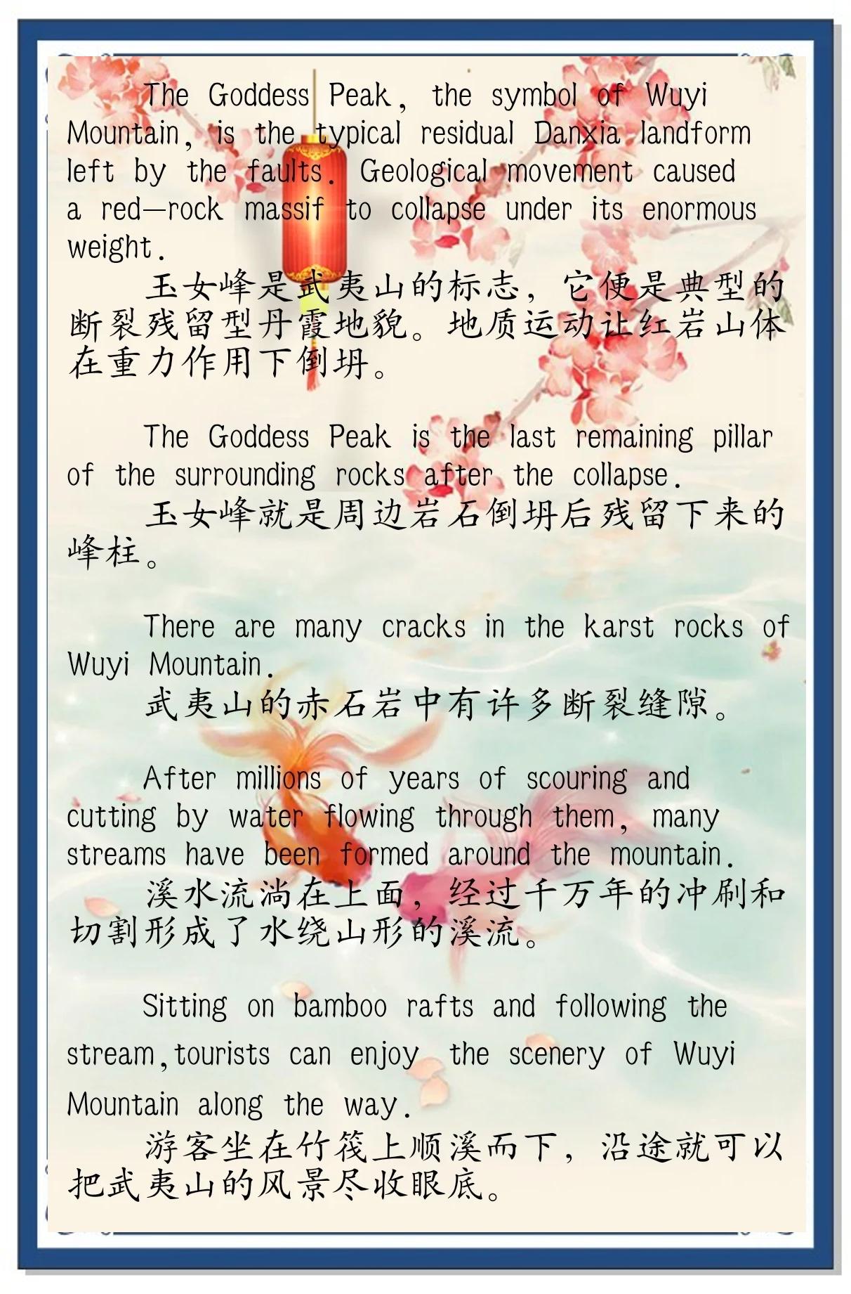 探索天文的句子英文版,关于宇宙探索的英语名言短句 探索天文的句子英文版,关于宇宙探索的英语名言短句