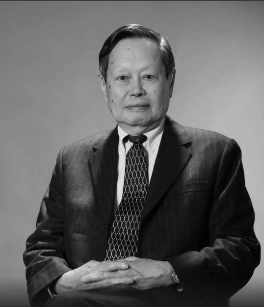 世界c位物理是谁,世界十大物理学家是谁评的