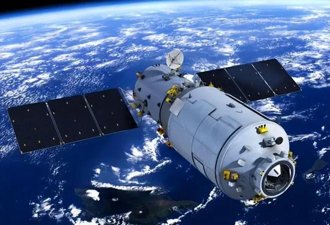 地球科学飞船,科学宇宙探索飞船 地球科学飞船,科学宇宙探索飞船