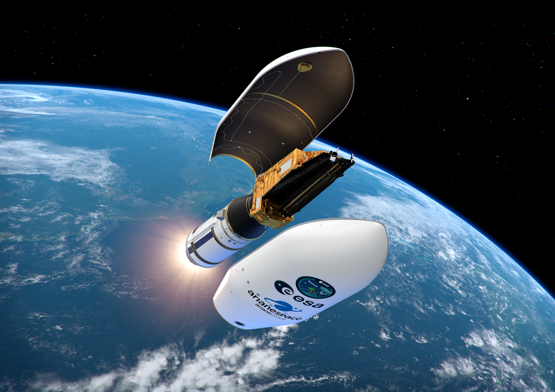 地球科学飞船,科学宇宙探索飞船 地球科学飞船,科学宇宙探索飞船
