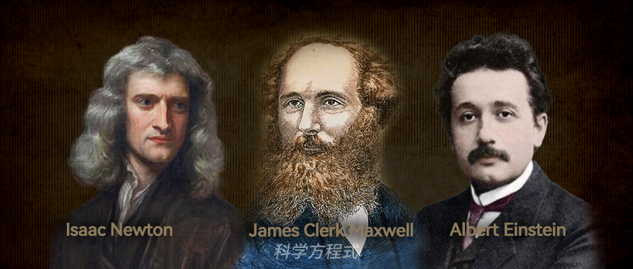 世界物理大佬的合影,世界顶尖物理学家合照 世界物理大佬的合影,世界顶尖物理学家合照