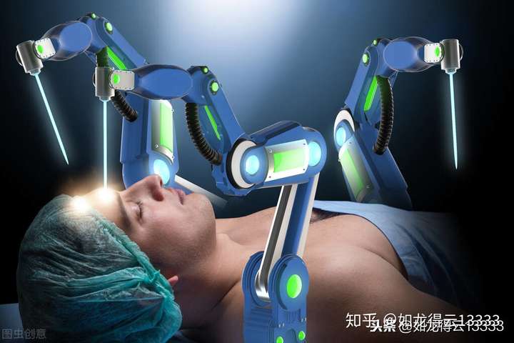 影响生命科学未来发明,影响生命科学未来发明的科学家 影响生命科学未来发明,影响生命科学未来发明的科学家