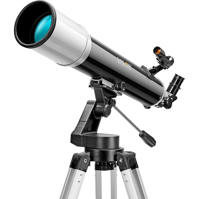 天文探索仪器,天文探索仪器图片 天文探索仪器,天文探索仪器图片