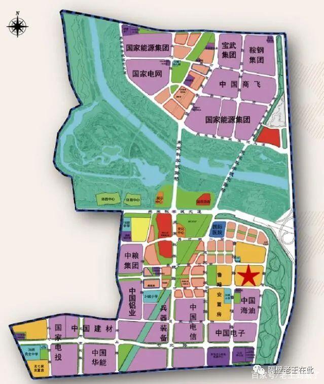 到生命科学园怎么走,天通西苑南到生命科学园 到生命科学园怎么走,天通西苑南到生命科学园