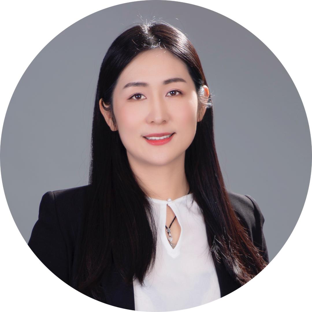 瑞思德生命科学陈梦,瑞思德生物科技怎么样 瑞思德生命科学陈梦,瑞思德生物科技怎么样