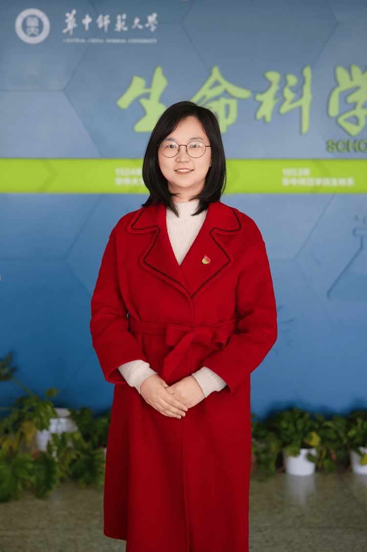 生命科学学院是学啥,生命科学学院是什么专业类别