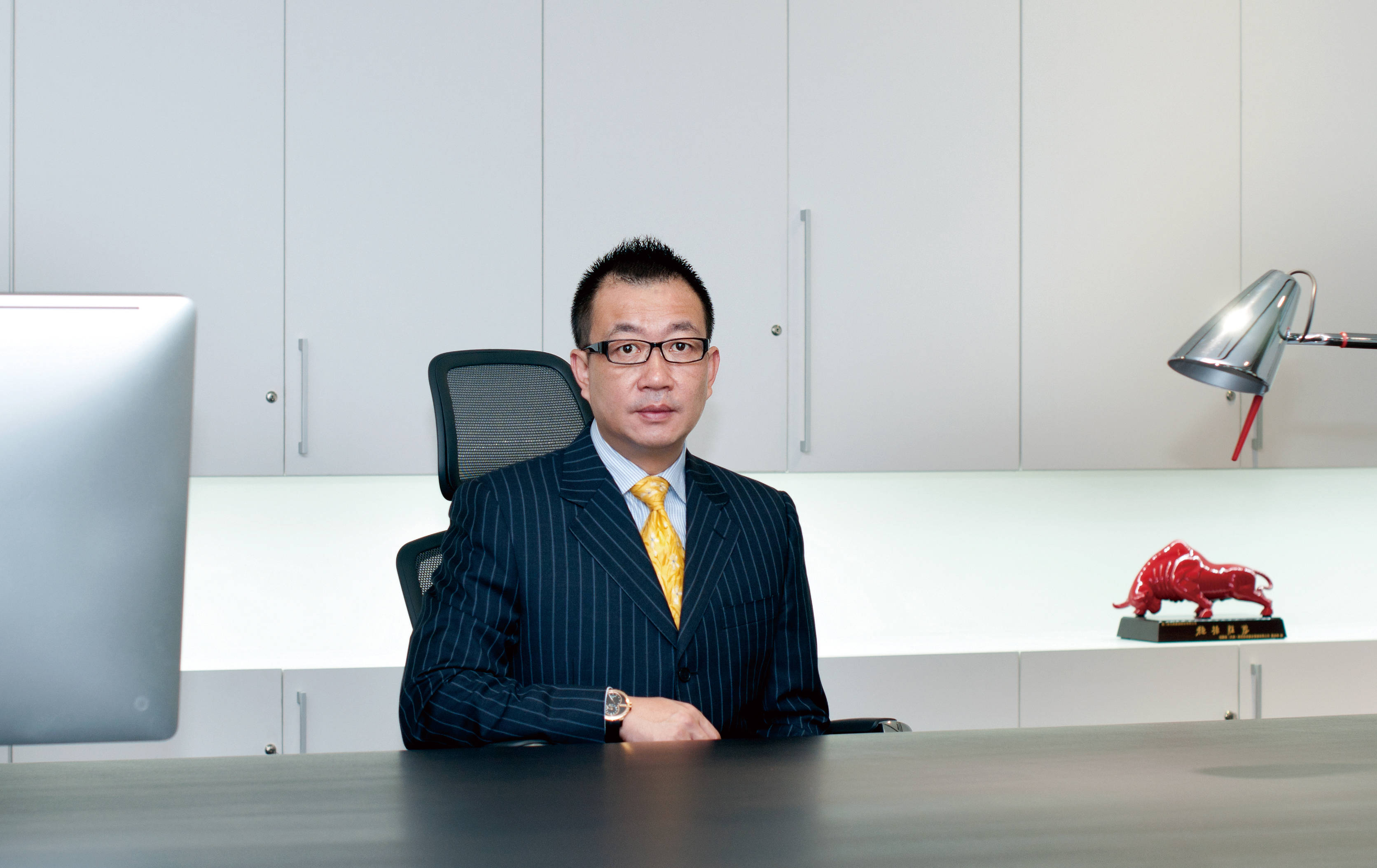 浙江生命科学院高管,浙大生命科学院教授一览表 浙江生命科学院高管,浙大生命科学院教授一览表