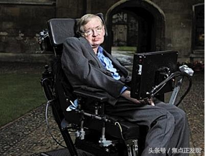 世界上第一个物理理论,物理学最早起源于哪个国家 世界上第一个物理理论,物理学最早起源于哪个国家
